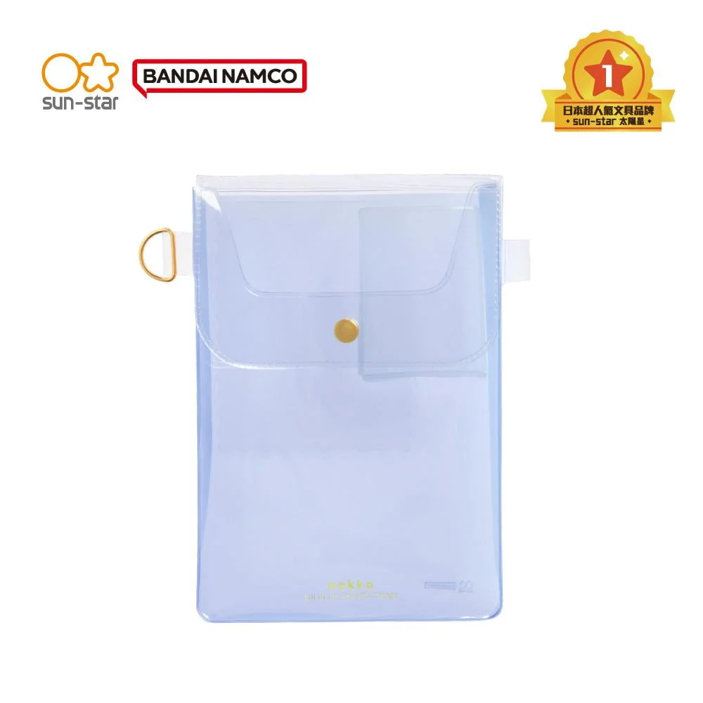 Tplaza+ > Stationery > Stationery Accessory