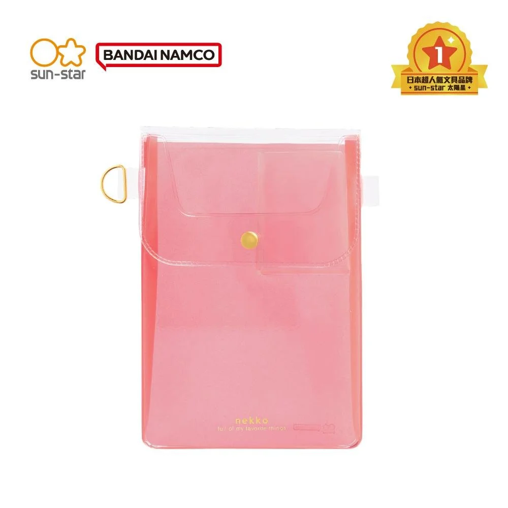 Tplaza+ > Stationery > Stationery Accessory