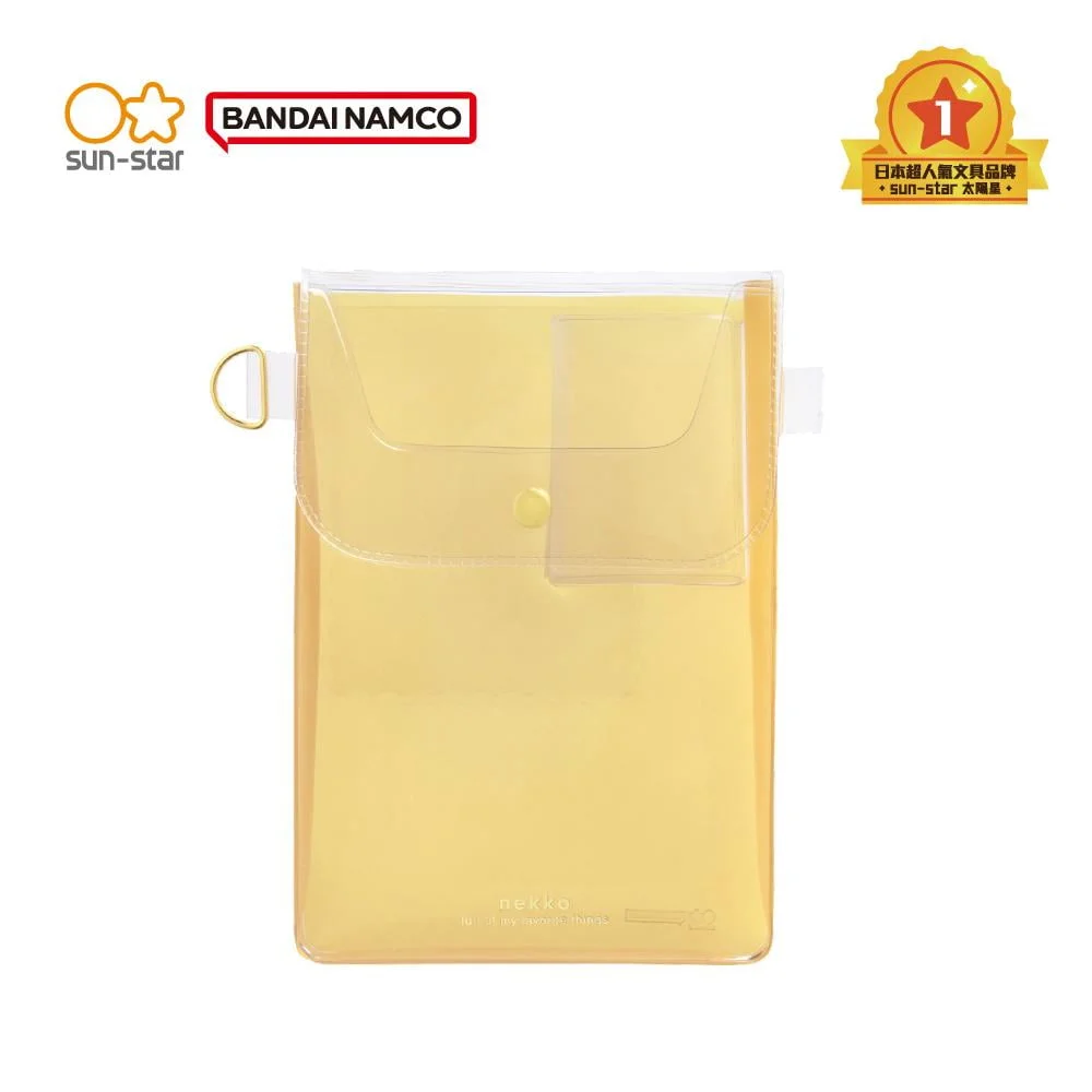 Tplaza+ > Stationery > Stationery Accessory
