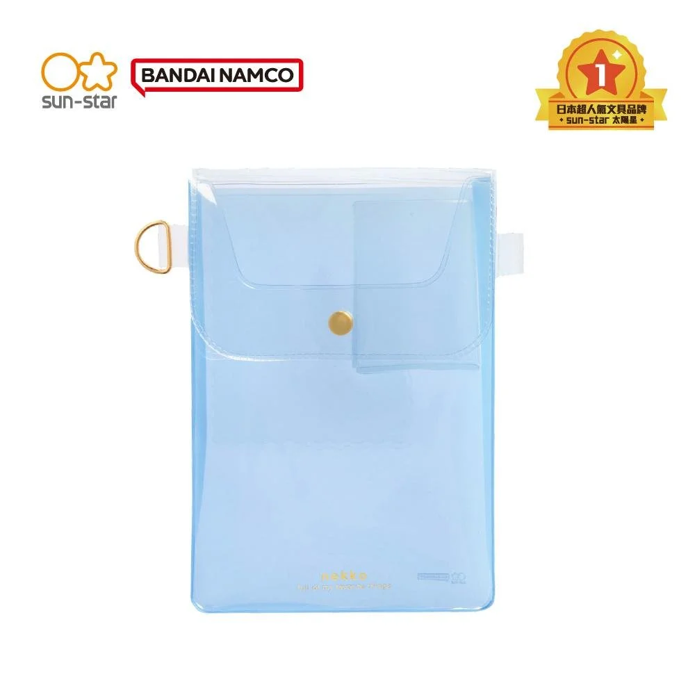 Tplaza+ > Stationery > Stationery Accessory
