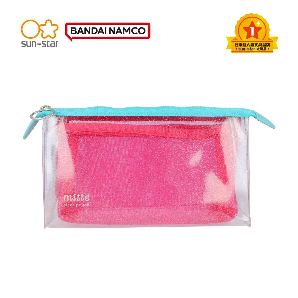Tplaza+ > Stationery > Pencil Case