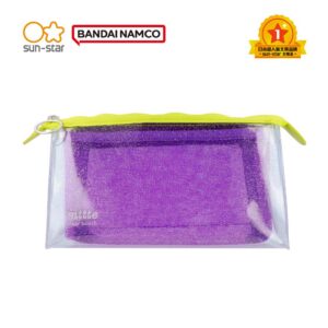 Tplaza+ > Stationery > Pencil Case