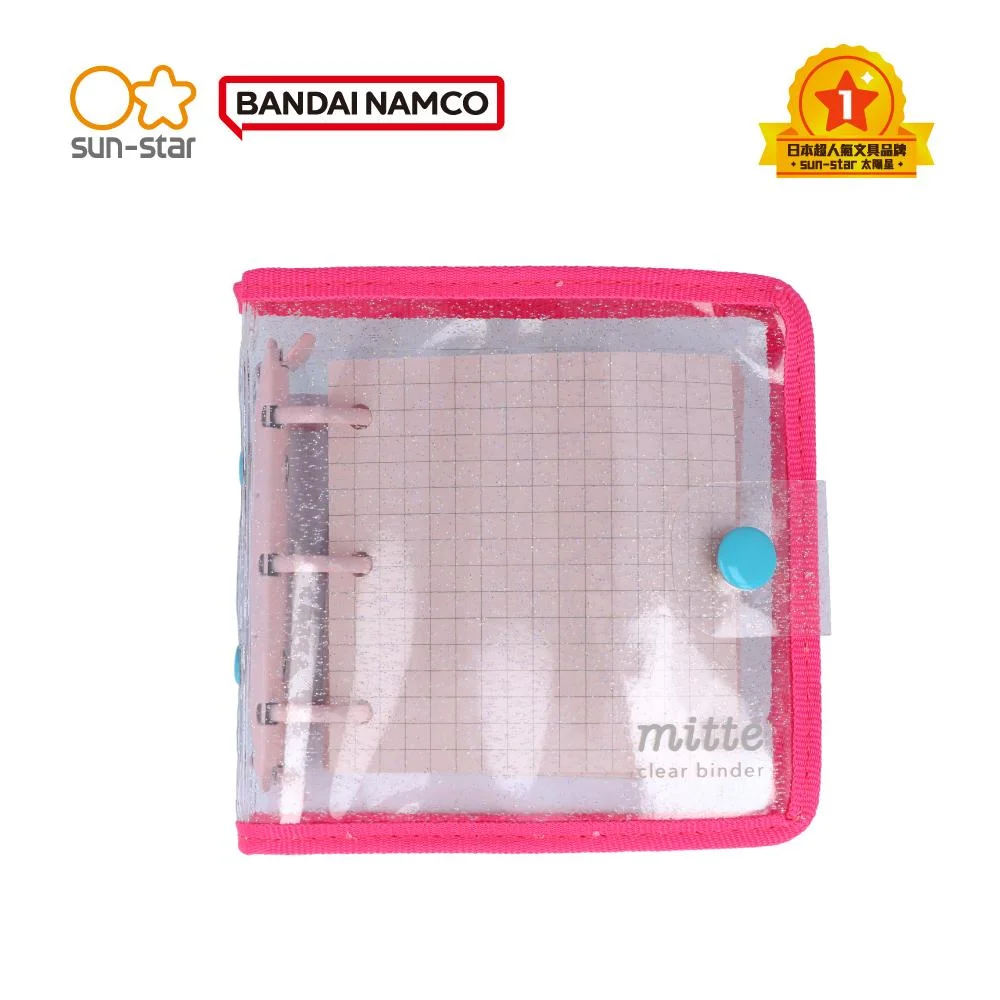 Tplaza+ > Stationery > Stationery Accessory