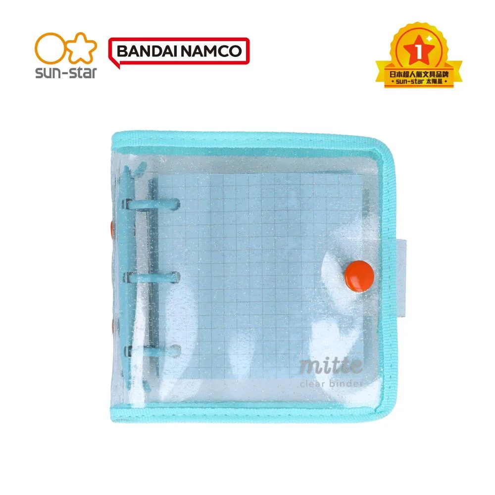 Tplaza+ > Stationery > Stationery Accessory
