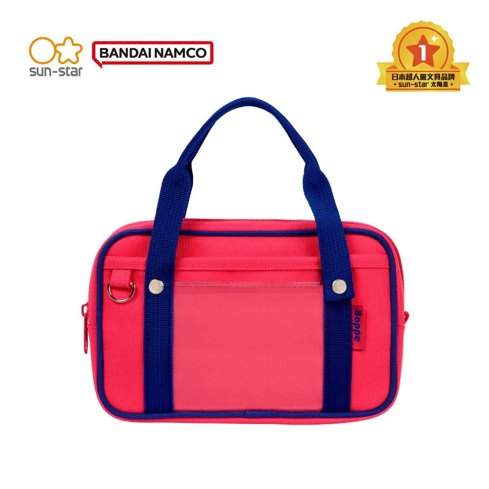 Tplaza+ > Stationery > Stationery Accessory