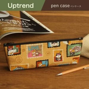 Tplaza+ > Stationery > Pencil Case
