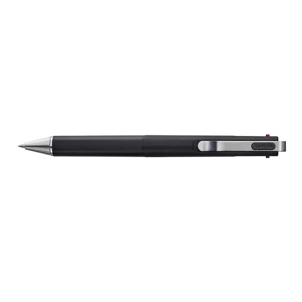 Tplaza+ > Stationery > Writing