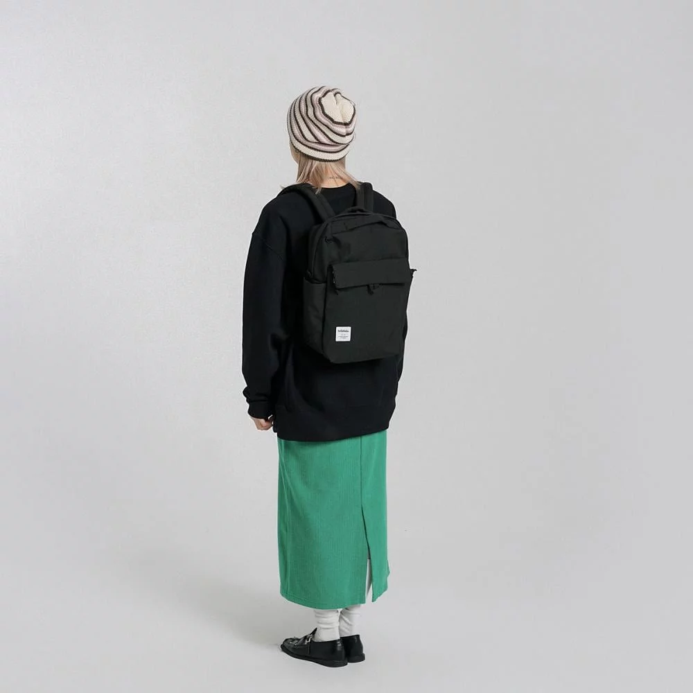 Tplaza+ > Sports & Leisure > Travel Accessory
