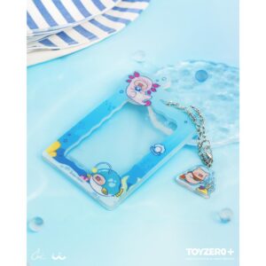 Tplaza+ > Toy & Game > Anime