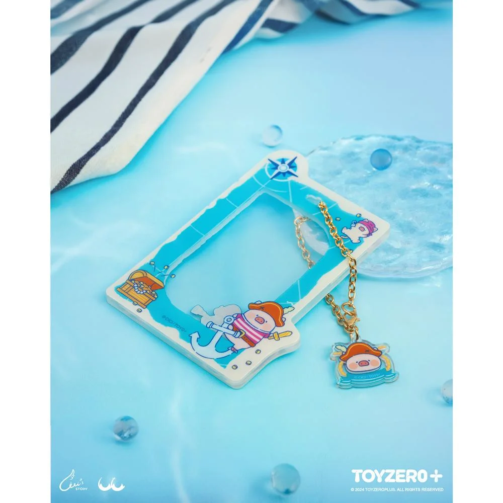 Tplaza+ > Toy & Game > Anime