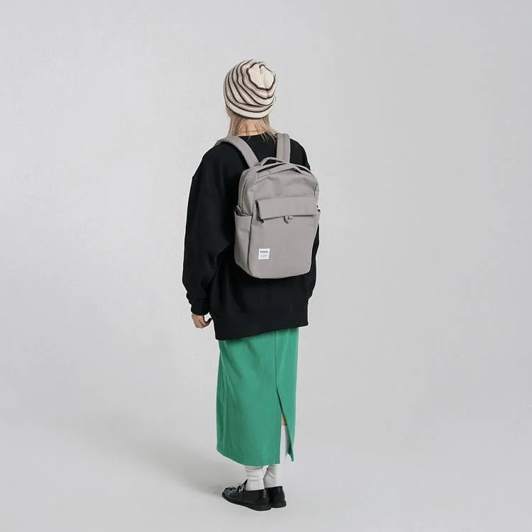Tplaza+ > Sports & Leisure > Travel Accessory