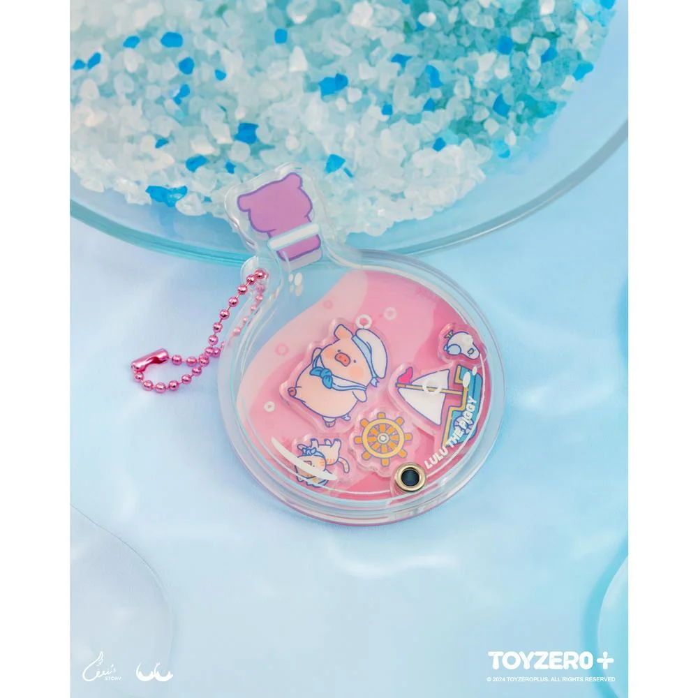Tplaza+ > Toy & Game > Anime