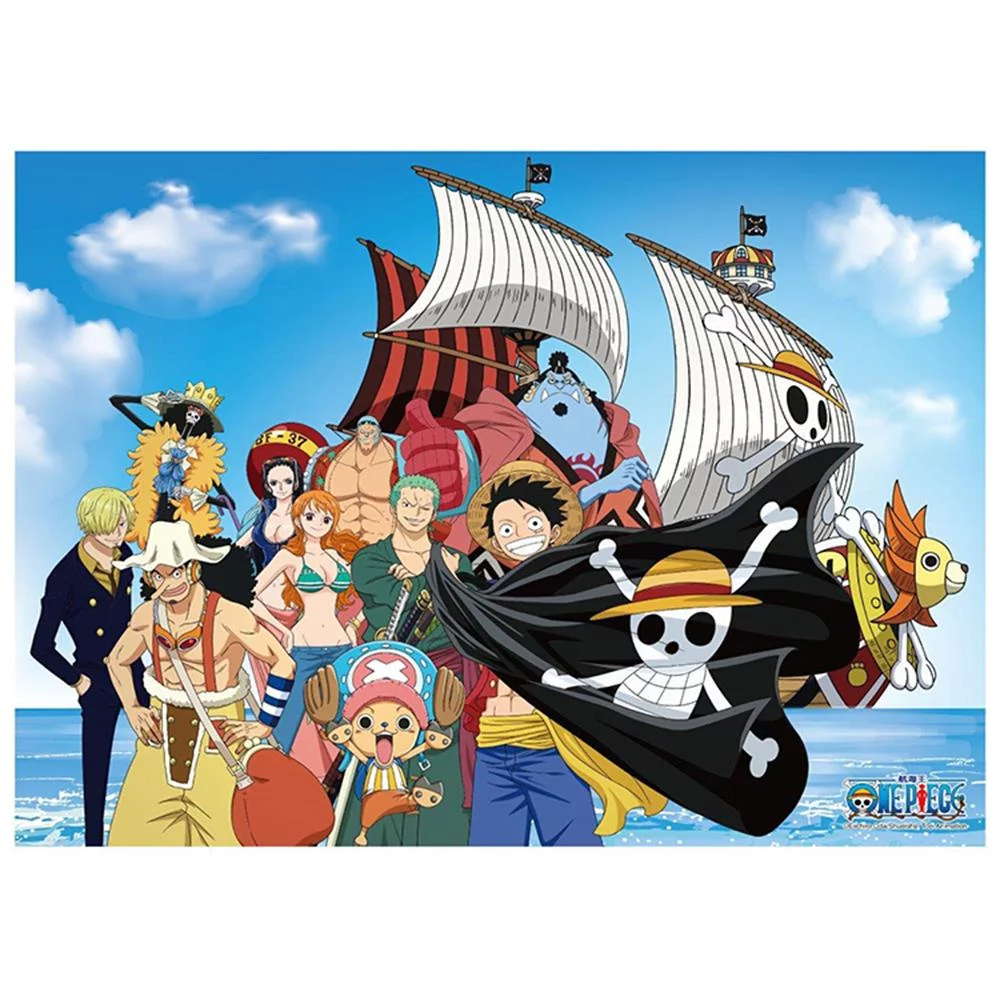 Tplaza+ > Toy & Game > Puzzle