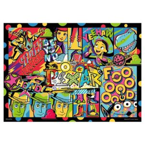 Tplaza+ > Toy & Game > Puzzle