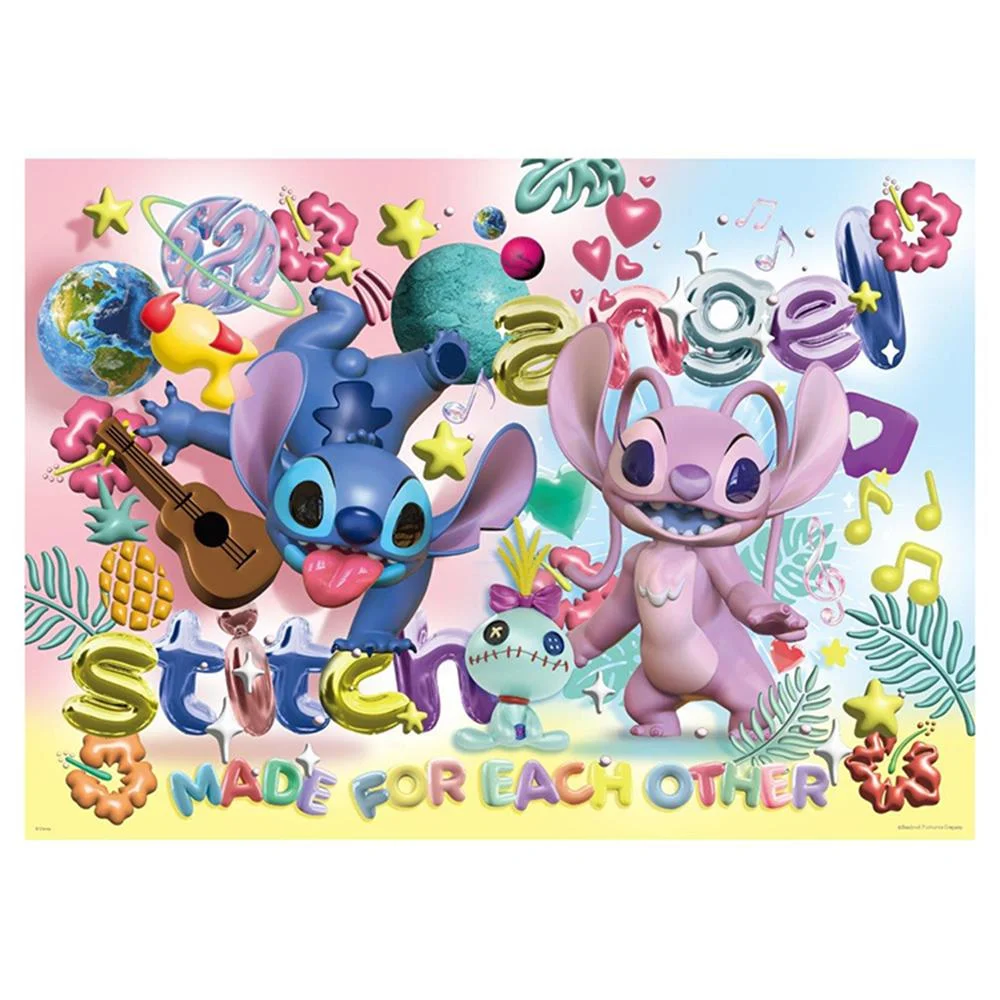 Tplaza+ > Toy & Game > Puzzle