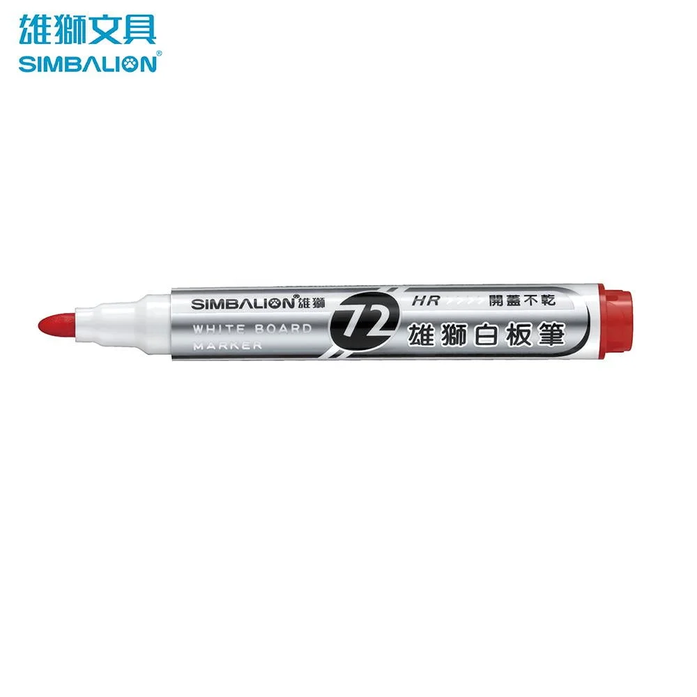 Tplaza+ > Stationery > Stationery Accessory