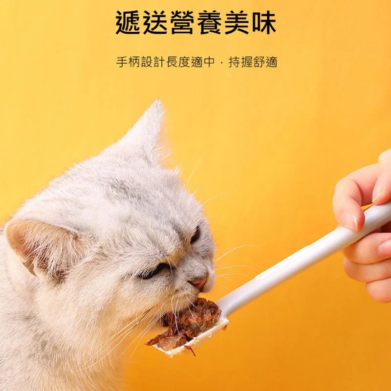 Tplaza+ > Pet Accessories