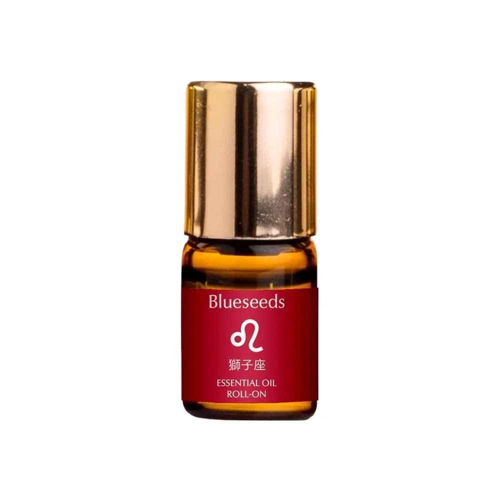Tplaza+ > Cosmetics