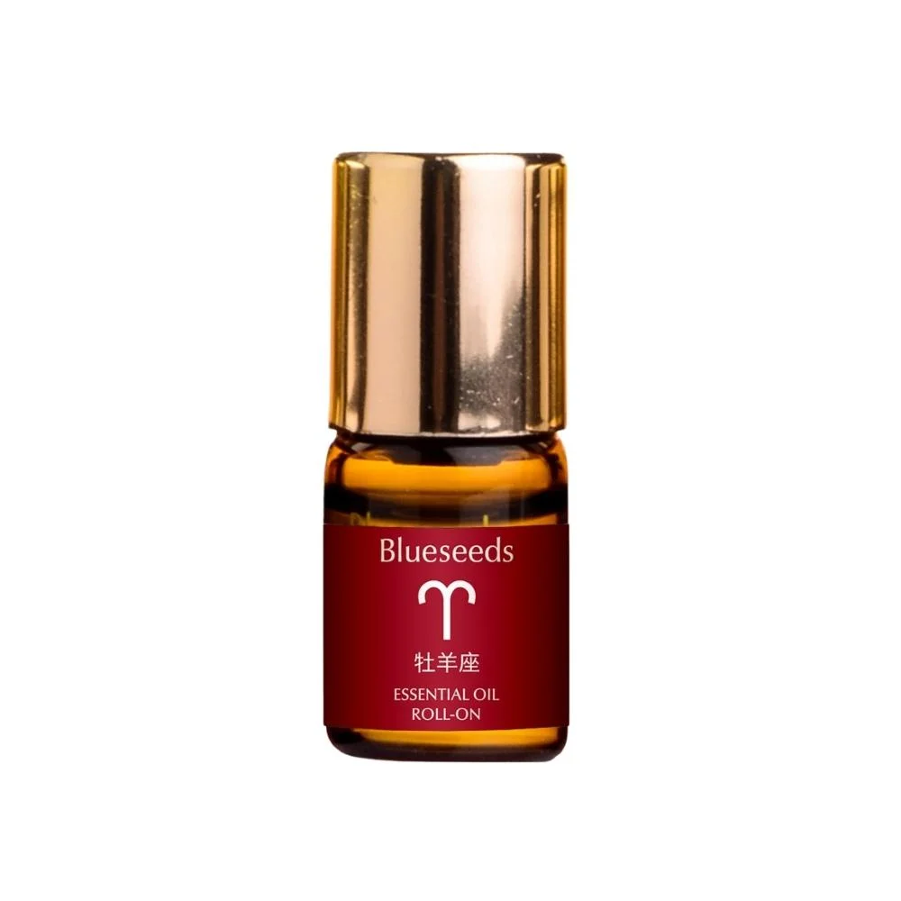 Tplaza+ > Cosmetics