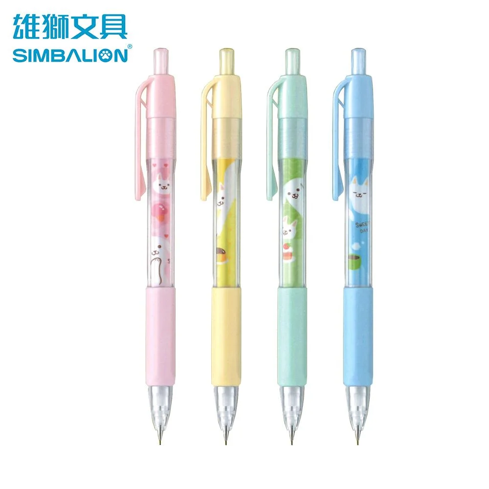 Tplaza+ > Stationery > Writing