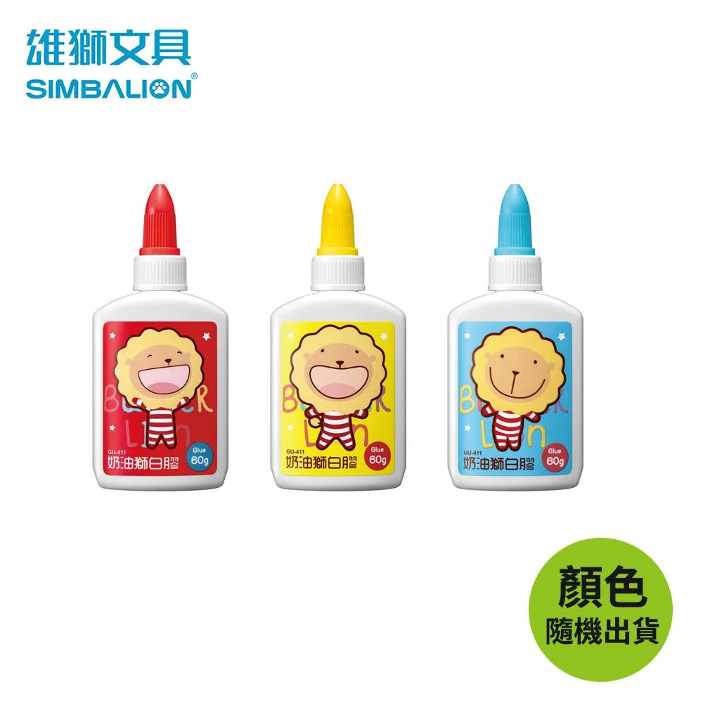Tplaza+ > Stationery > Stationery Accessory