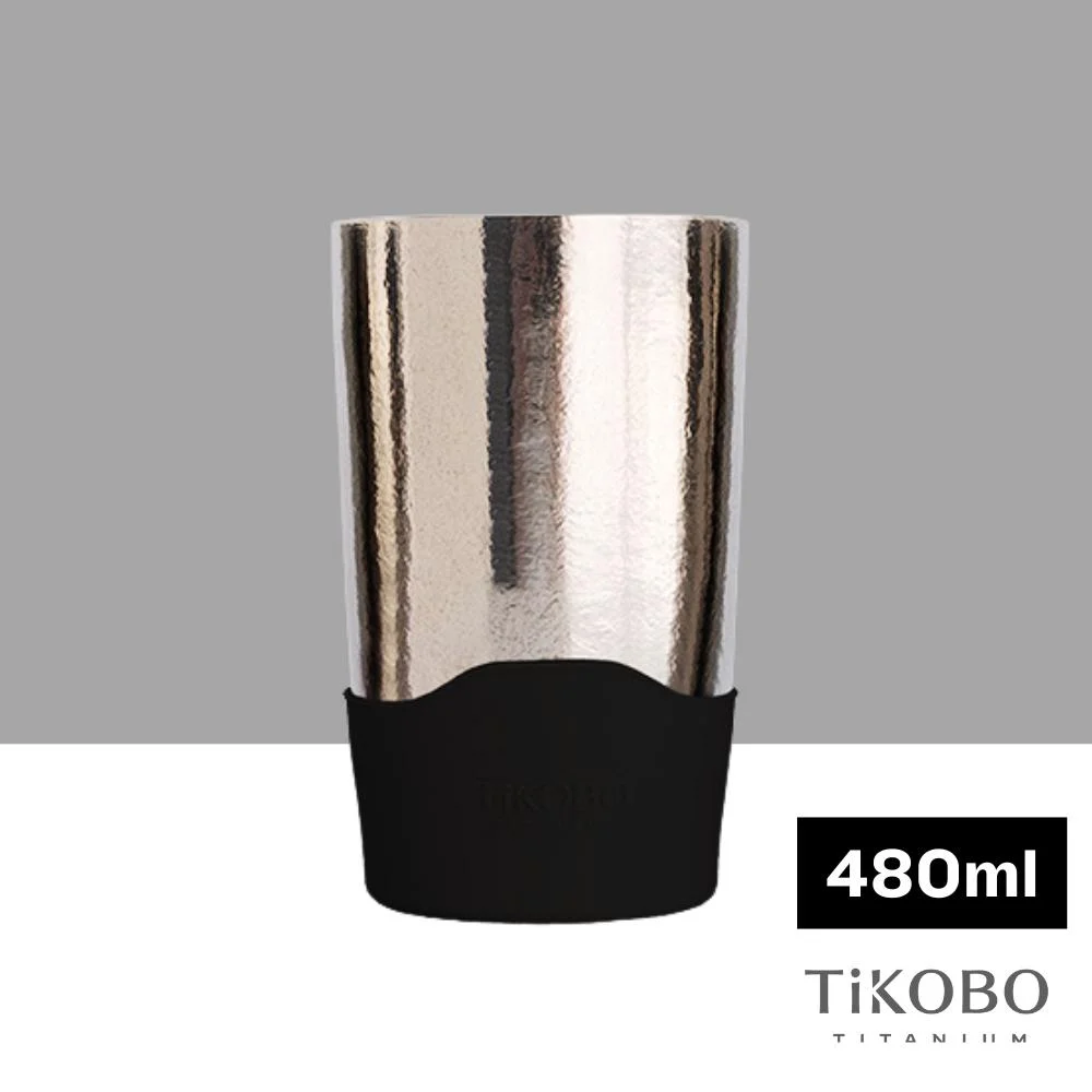 Tplaza+ > Kitchenware > Tableware
