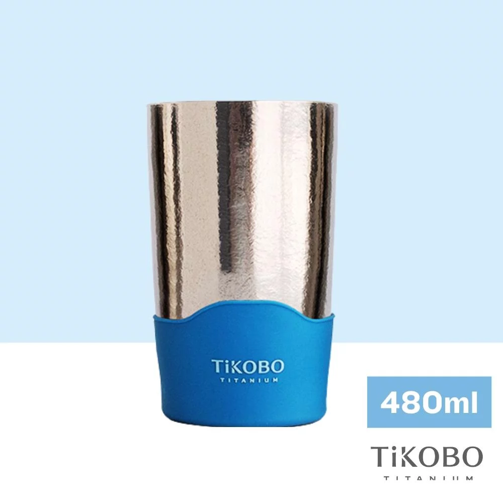 Tplaza+ > Kitchenware > Tableware