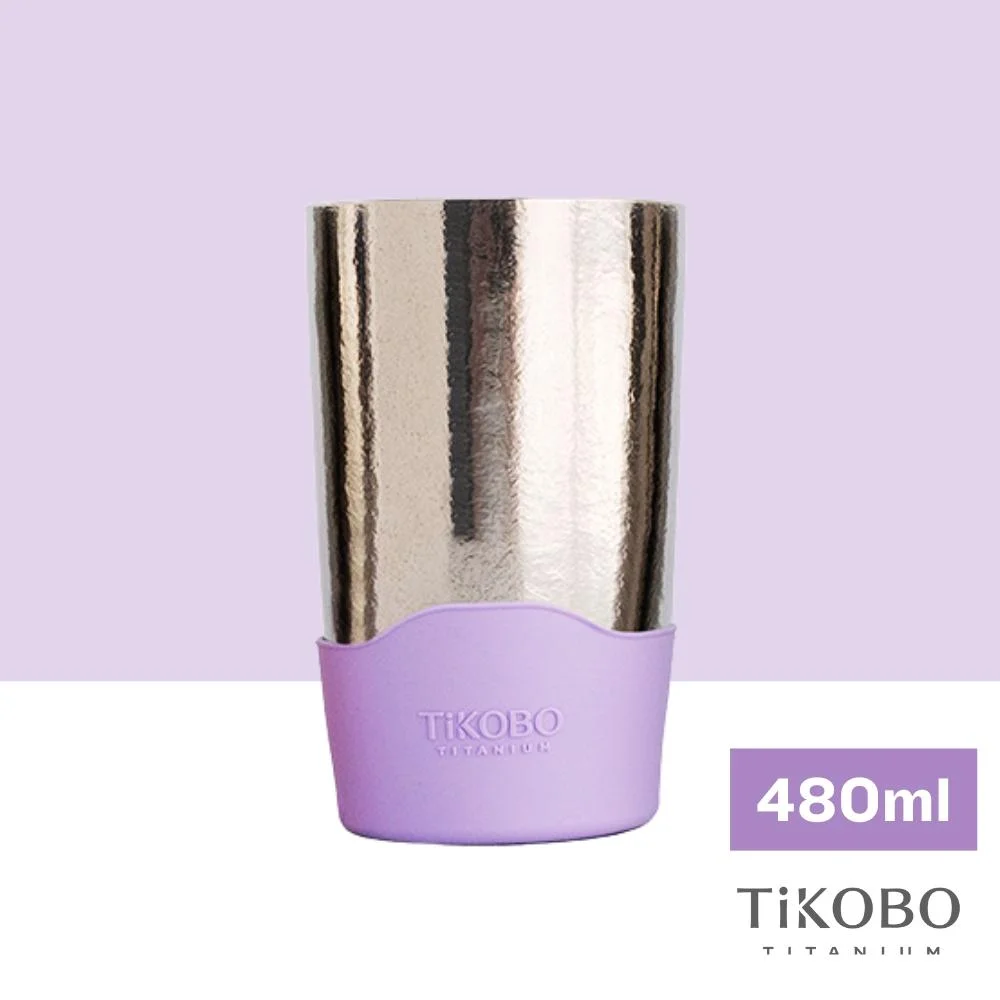 Tplaza+ > Kitchenware > Tableware