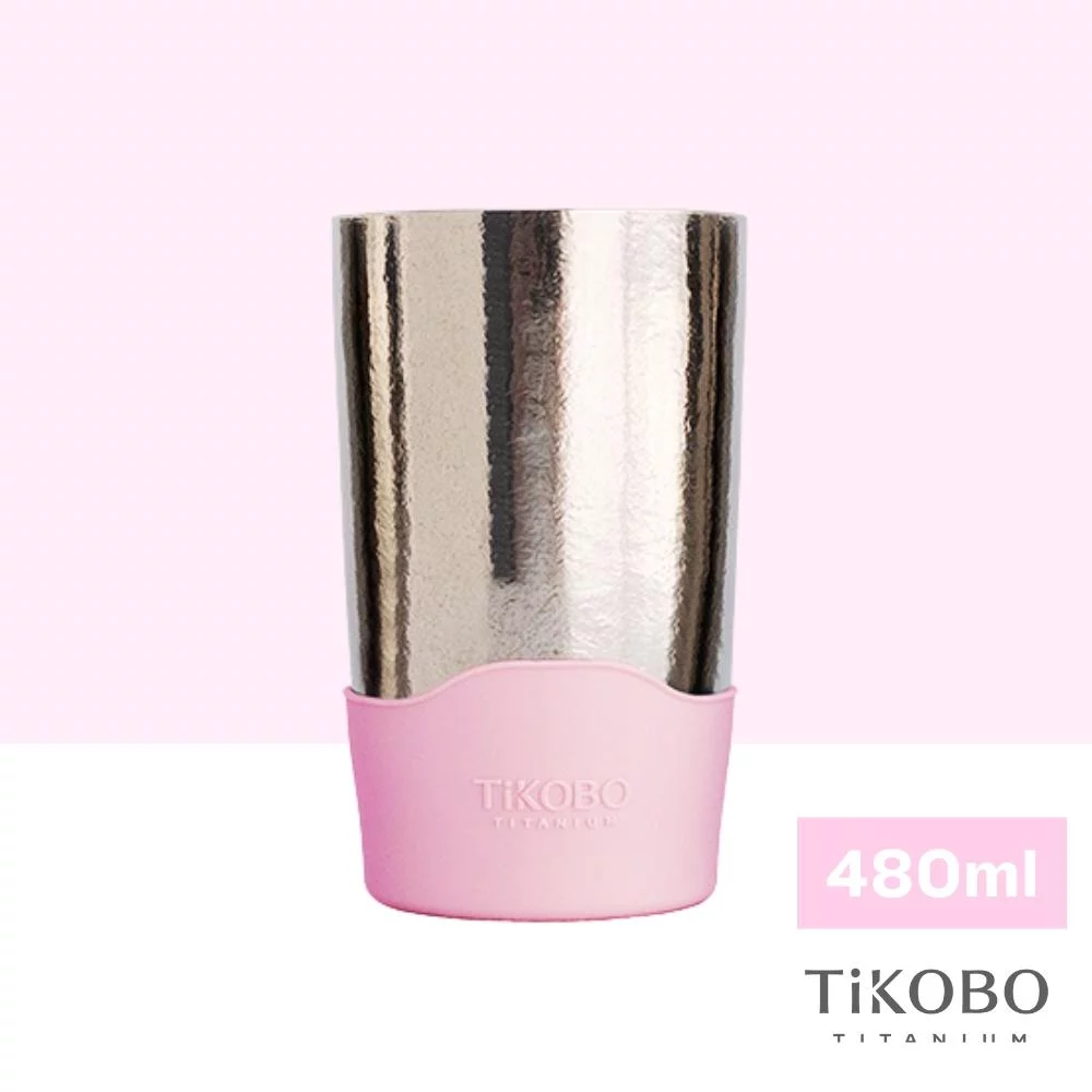 Tplaza+ > Kitchenware > Tableware