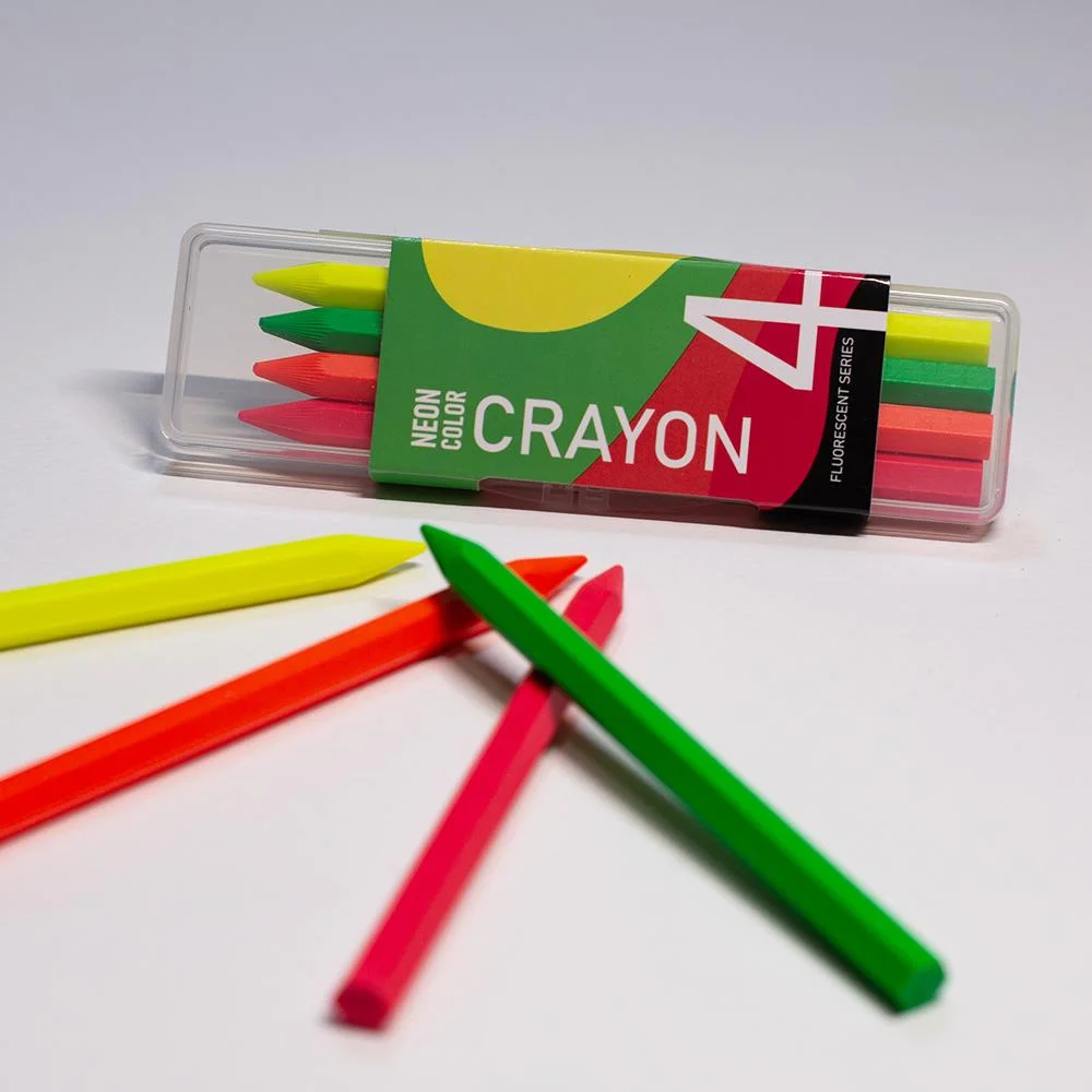 Tplaza+ > Stationery > Stationery Accessory