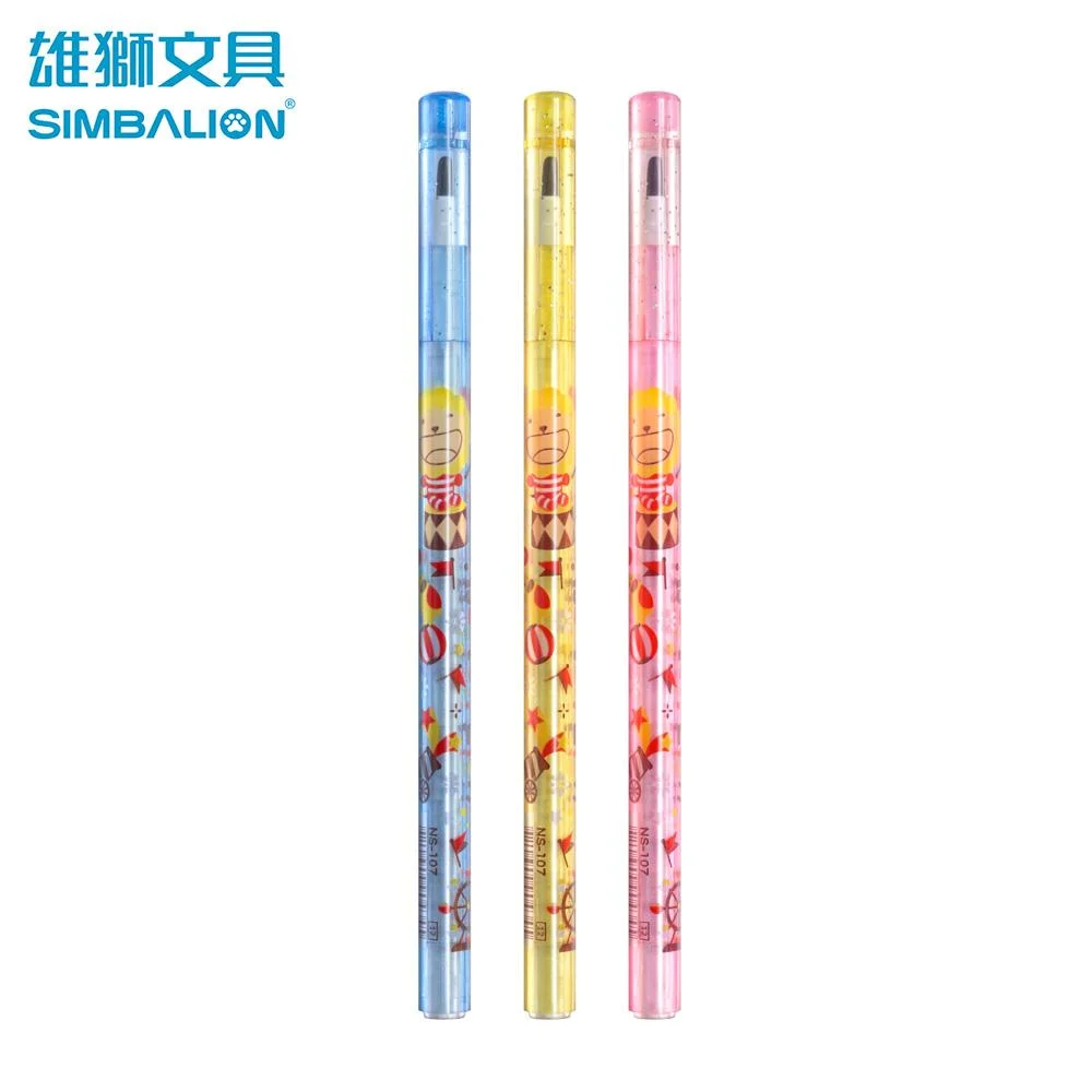 Tplaza+ > Stationery > Stationery Accessory