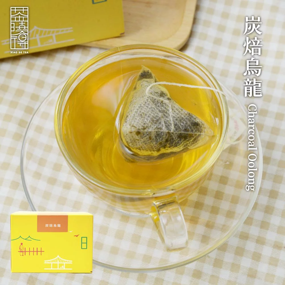Tplaza+ > Food & Drink > Tea
