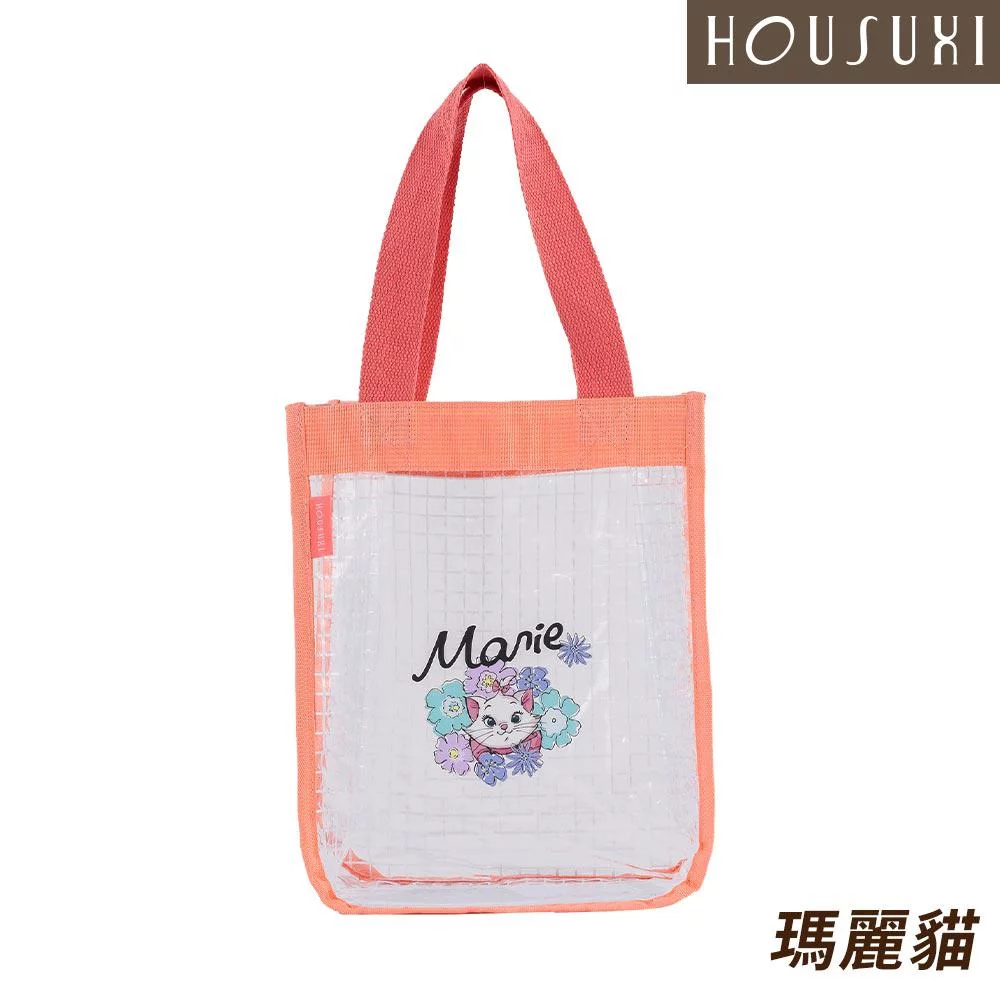 Tplaza+ > Kitchenware > Tableware