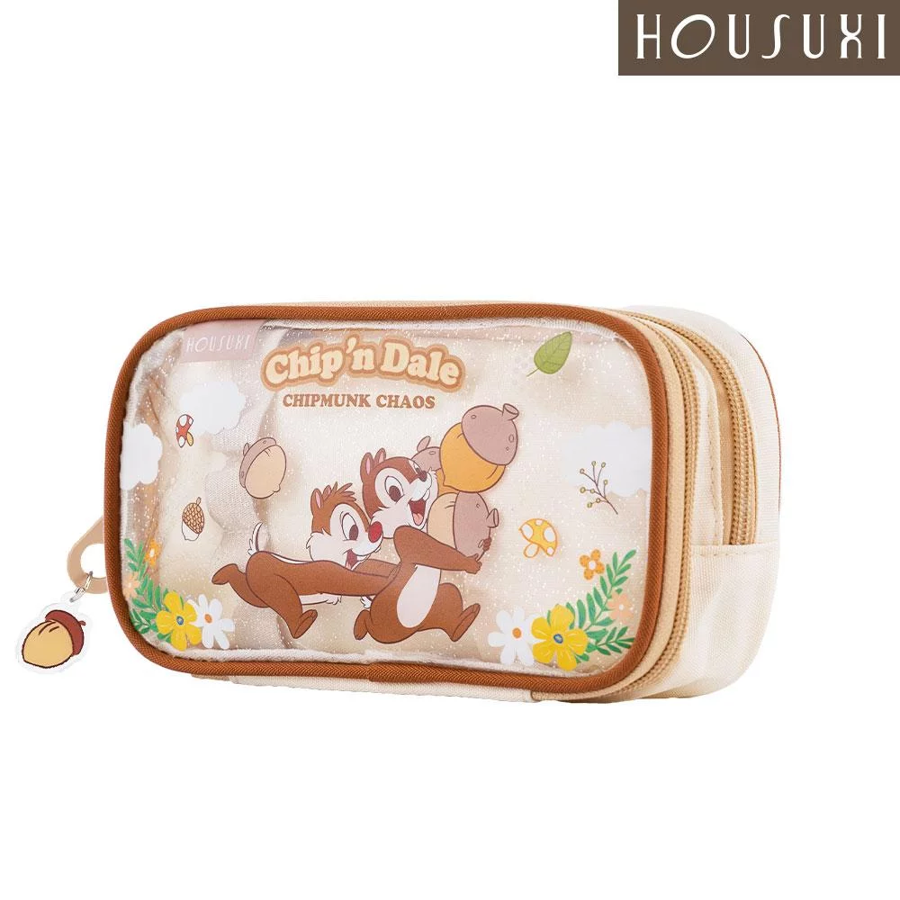 Tplaza+ > Stationery > Stationery Accessory