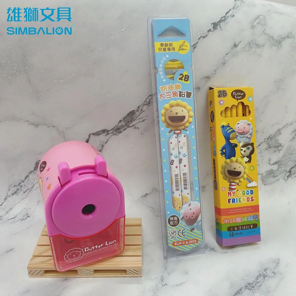 Tplaza+ > Stationery > Stationery Accessory