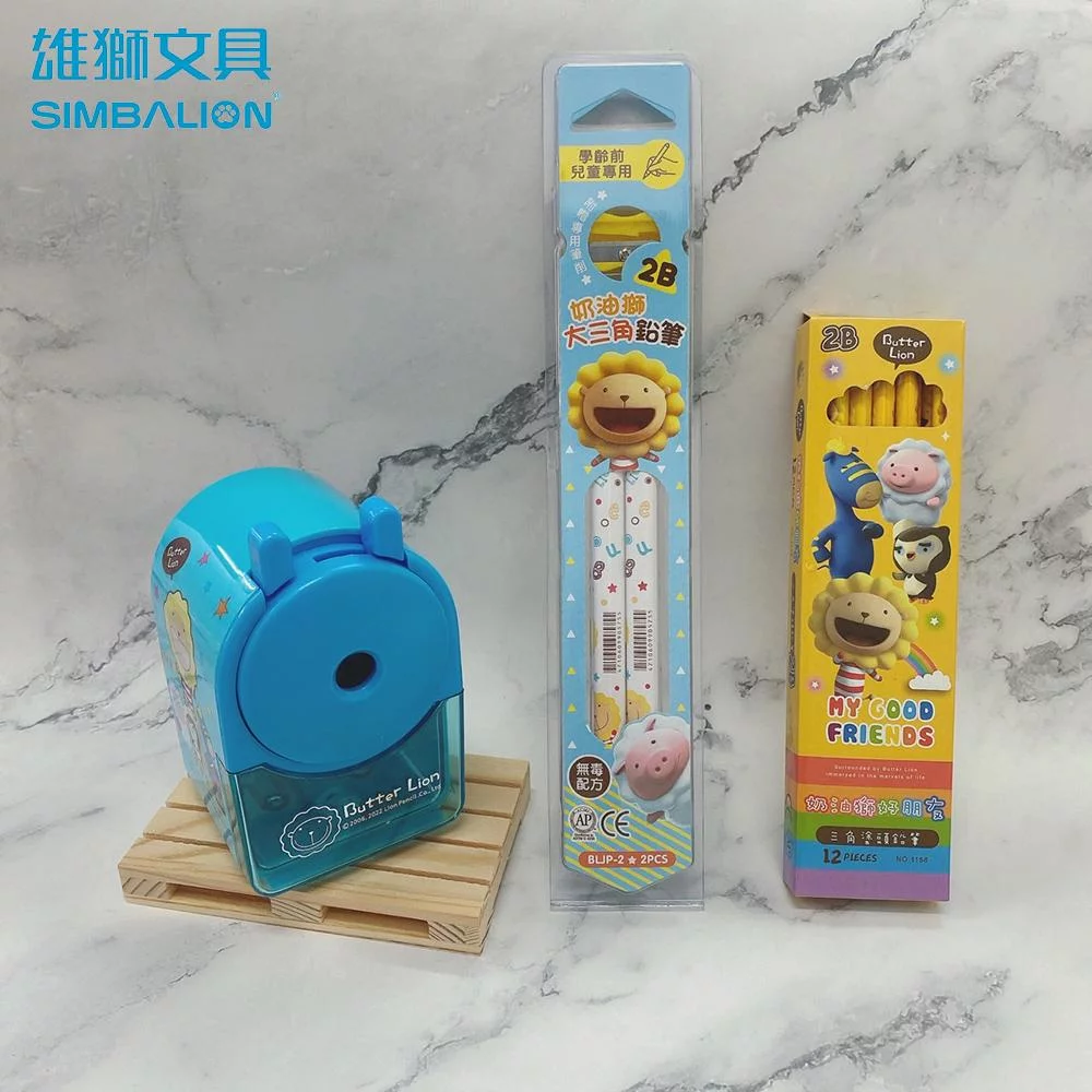 Tplaza+ > Stationery > Stationery Accessory