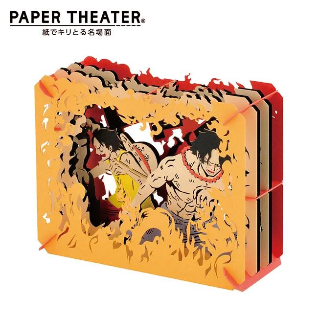 Tplaza+ > Toy & Game > Figure & Playset