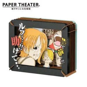Tplaza+ > Toy & Game > Figure & Playset