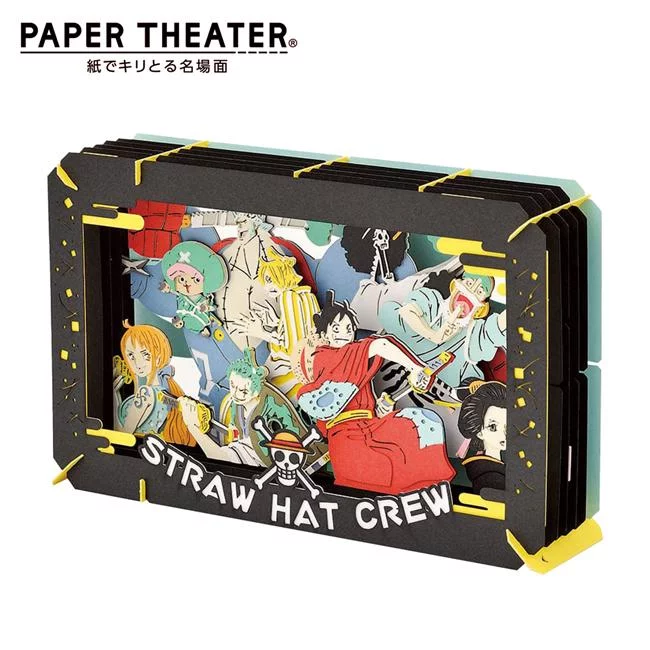 Tplaza+ > Toy & Game > Figure & Playset