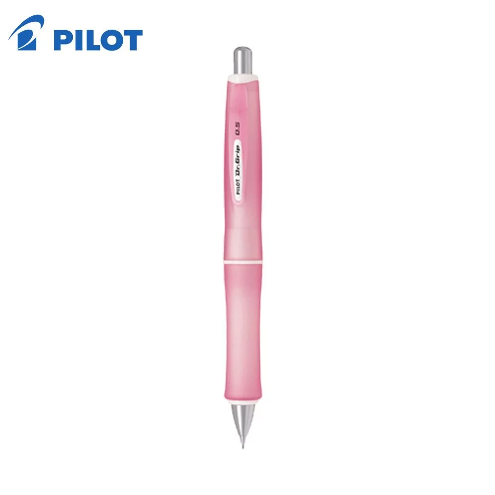Tplaza+ > Stationery > Writing