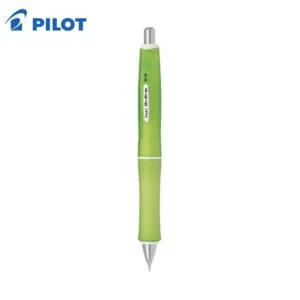 Tplaza+ > Stationery > Writing