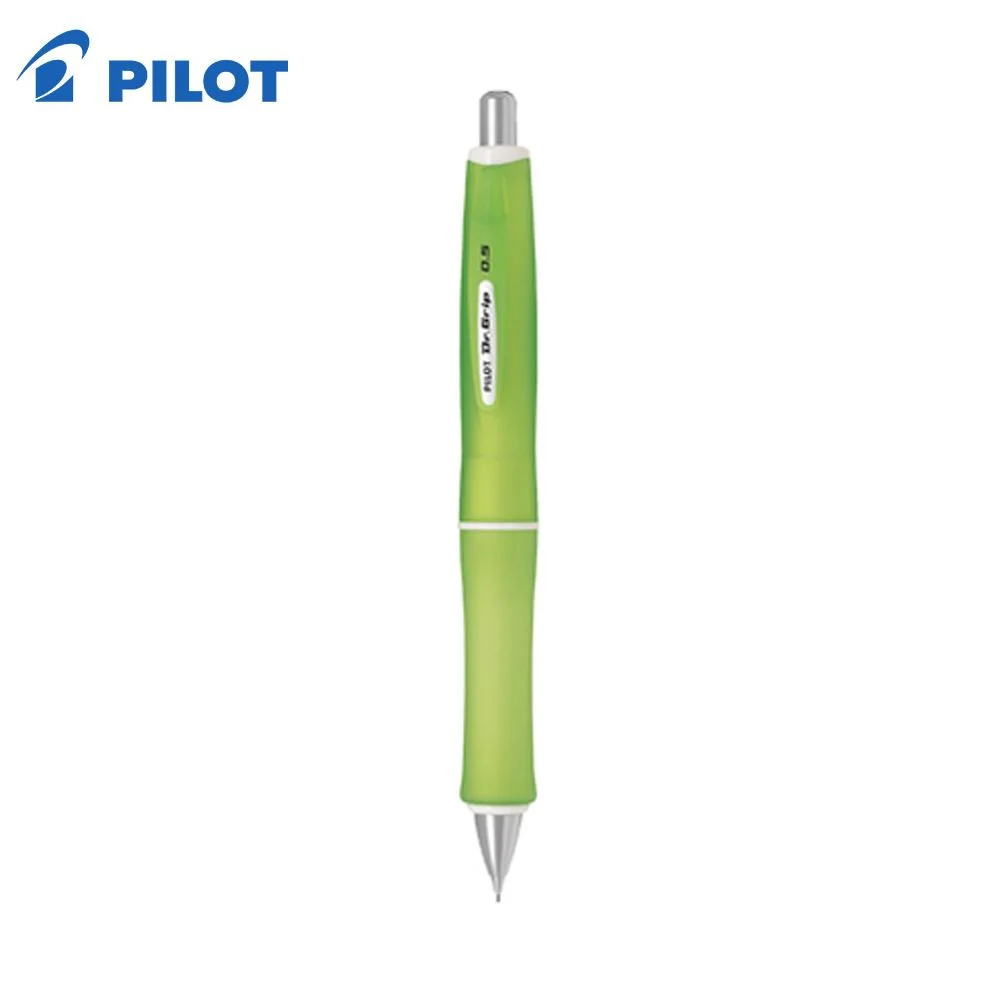 Tplaza+ > Stationery > Writing