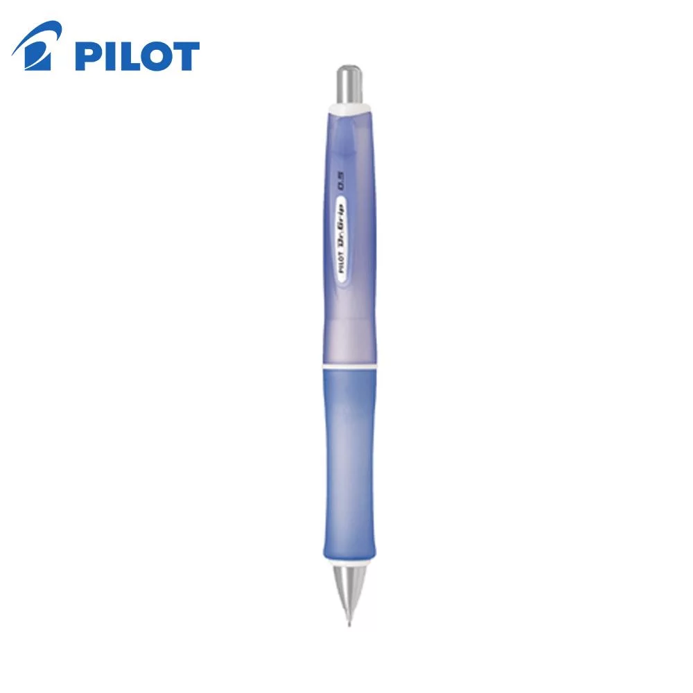 Tplaza+ > Stationery > Writing
