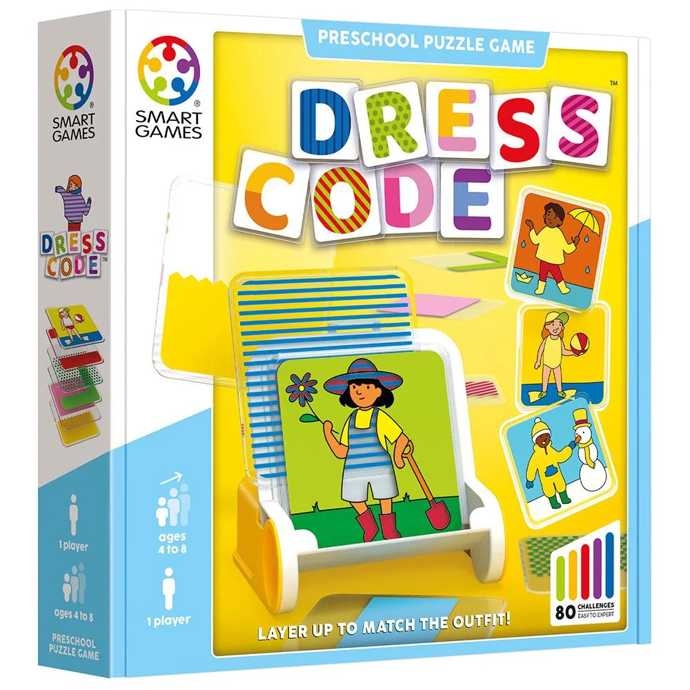 Tplaza+ > Toy & Game > Board Game