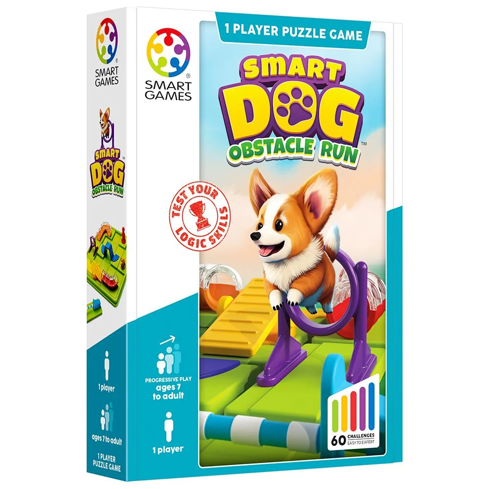 Tplaza+ > Toy & Game > Board Game
