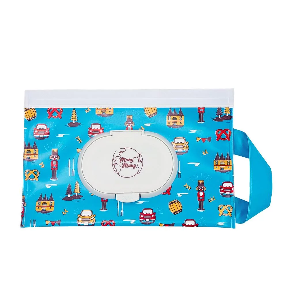 Tplaza+ > Household > Homeware