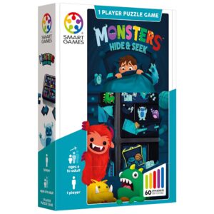 Tplaza+ > Toy & Game > Board Game
