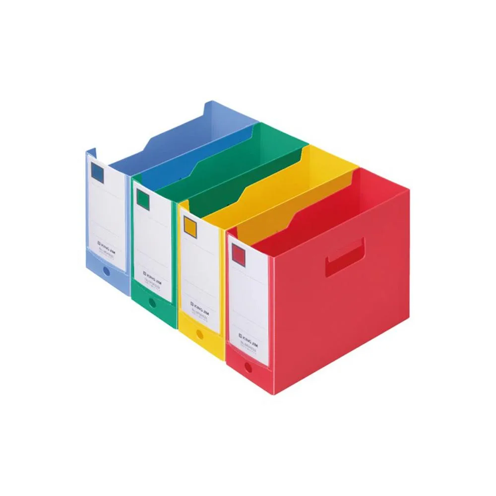 Tplaza+ > Stationery > Stationery Accessory
