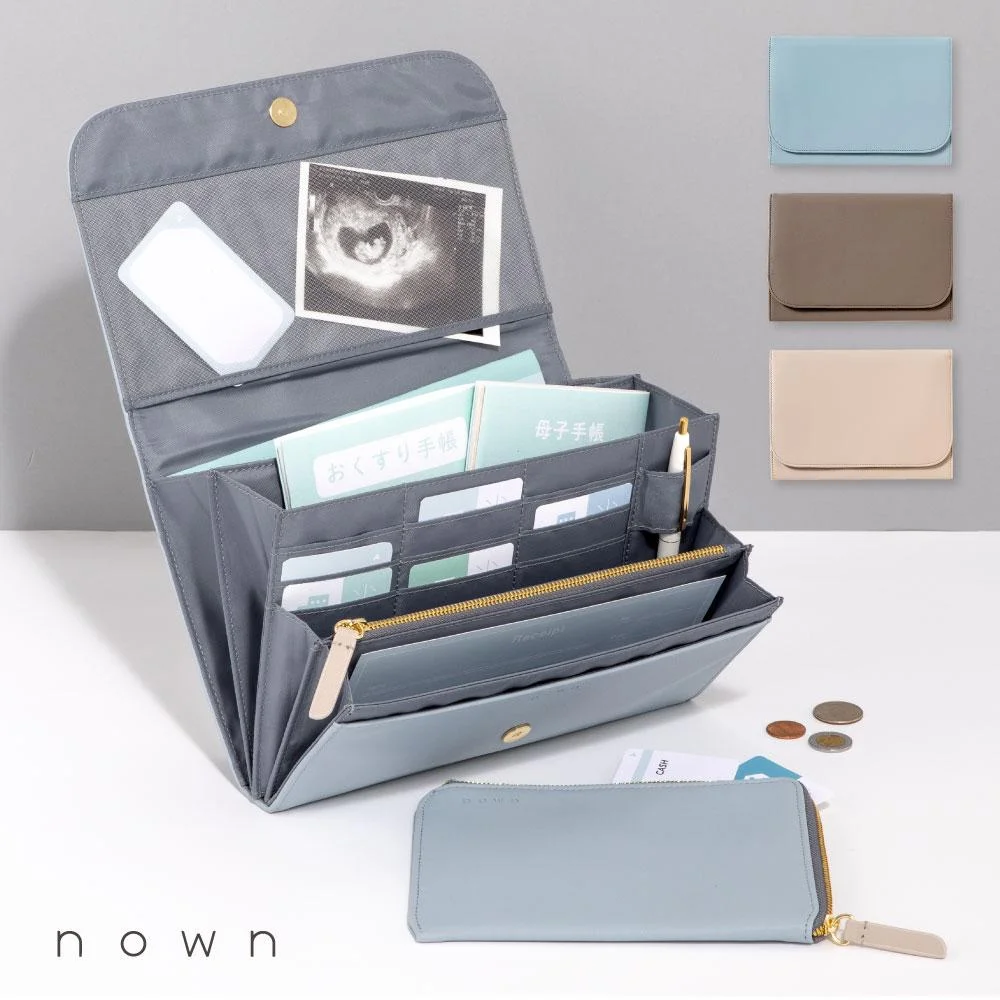 Tplaza+ > Stationery > Stationery Accessory