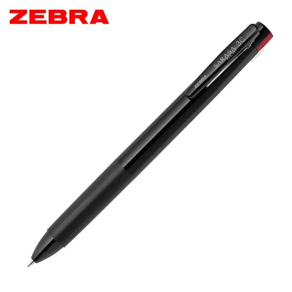 Tplaza+ > Stationery > Writing